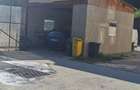 Vand urgent afacere la cheie!!! - 6