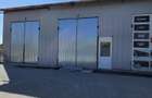Spatiu comercial de inchiriat