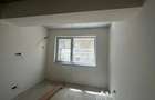 Apartament 2 camere de vanzare in Mamaia Nord - Mamaia Sat (Constanta)