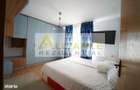 Mall Vitan Ap 2 camere de inchiriat - 4