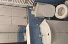 Inchiriez ultracentral 2 camere - 7