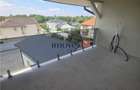 Apartament 3 Camere Semifinisat Titulescu - 7
