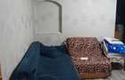 Inchiriez apartament 2 camere, mobilat - Gavana 2, Pitesti - 1