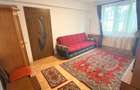 Apartament 2camere de inchiriat
