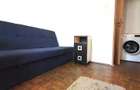 Inchiriez apartament de 2 camere pe Grigore Alecsandrescu in Manastur! - 7