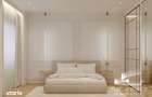 Vand apartament 2 camere / 2026 / Intabulat / Proprietar - 1