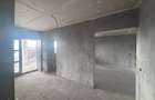 Nazna - Vanzare casa 4 camere - Str. Violetelor - 10
