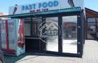 Oportunitate Investitie HoReCa–Complex Comercial cu Vad Excelent DN2-Afumati - 5