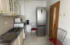 Dau in chirie apartament cu o camera - 5