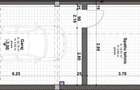 Duplex in cartierul Voronet, Cluj 0% COMISION