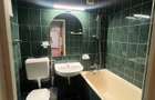 Apartament 2 camere decomandat Ozana/ 1 decembrie 1918 15 min metrou - 9