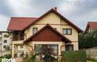 Casa individuala cu 5 camere, 270 mp, Tractorul - zona Coresi - 16