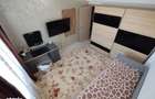 De vanzare apartament 2 camere