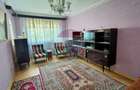 Apartament cu 3 camere de vânzare, decomandat Micro 17- Galați - 8