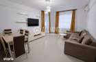 Apartament 2 camere de vanzare - (COD10) MAMAIA - 4
