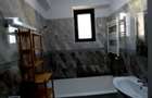 Apartament 2 camere metalurgiei - 6