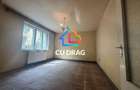Oportunitate de investi?ie! Apartament decomandat, parter, 51 mp Ter - 7