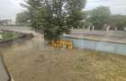 Casa 4 camere, 2610 mp teren, zona Solca, Radauti - 4
