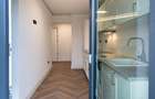 Prima închiriere - Moara de vânt - Apartament cu 1 cameră - 8