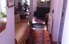 Casă cu 3 camere cu Teren 364 Mp în Ultracentral - 3
