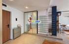 Apartament 2 camere la intrarea in parc, Baneasa