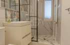 3 camere Ultracentral - UNIRII - Renovat la cheie - 5