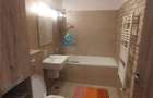 Inchiriem Apartament 2 Camere, Modern, Decomandat, Tractorul - 18