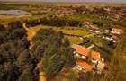 Casa in statiunea Covasna, zona superba, mobilata , utilata