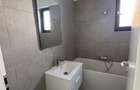 Casa 4 camere Tunari | Teren 350mp|Tva Inclus | Super zona ?i pre?