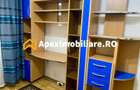 Apartament 3 camere de inchiriat Vitan Mall Bucuresti | ApexImobiliare