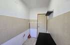 VANZARE apartament 2 camere renovat, in zona Marasesti - 12
