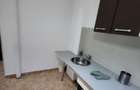 Apartament 3 camere de vanzare.Proprietar Sector 6