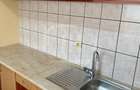 Apartament 1 camera, decomandat, Gheorgheni - 2