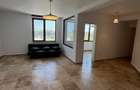 Inchiriez pe termen lung apartament 2 camere + beci - 1