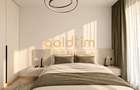 SUPERB / HERASTRAU / COMPLET MOBILAT SI UTILAT / BALCON / LOC DE PARCARE
