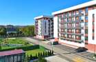 Apartament 2 camere 58 mp, accept CREDIT, statie autobuz, Kaufland Galata - 14