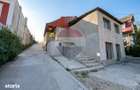 Casa ultrafinisata cu 5 camere | Turda | Gradina ?i Garaj