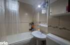 Ap 2 camere renovat, prima inchiriere, Parcul Dr Taberei - 13