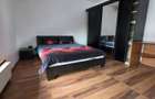 Inchiriez apartament Penthouse 100 mp in zona centrala cu jacuzzi, aer conditionat, 2 dormitoare - 1