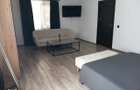 Casă cu 4 camere cu Teren 585 Mp în Smârdan - 5
