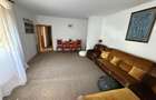 Vila S+P+1 140mp cu teren intravilan 510 mp - valea prahovei- Comarnic - 4