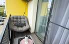 Direct Proprietar - Apartament 2 camere - Giroc - Str. Visinului - Lux mobilat  - 9