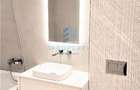 Iancu Nicolae | 4 Camere - Duplex | X4 Bai | X2 Parcare | Terasa | 174 - 9