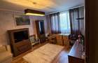 Proprietar vand apartament 2 camere dec. - Drumul Gazarului, Sos. Giurgiului