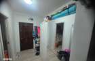 Apartament 2 camere - Loc parcare - Renovat - 8