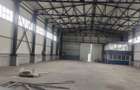 Pantelimon Oras Primarie - Hala de vanzare   -1100 mp-160.000 euro - 8