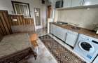 Apartament 2 camere de vanzare Sibiu - 5
