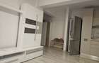 Apartament premium cu 2 camere, de inchiriat, in Giroc - 5
