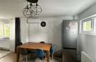 REA1029086 Apartament 3 camere Domenii - 10