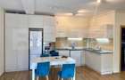 2 camere superfinisat la casa, 50 mp, parcare in curte! Zona strazii C - 8